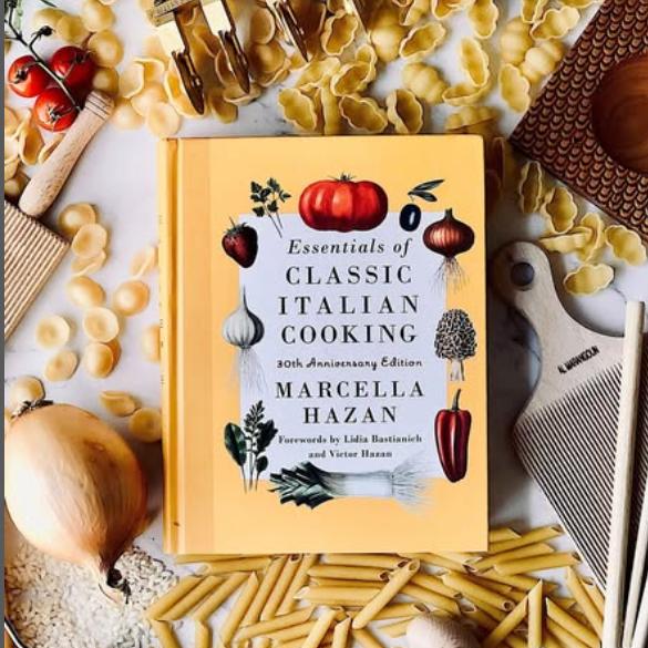 Recipes